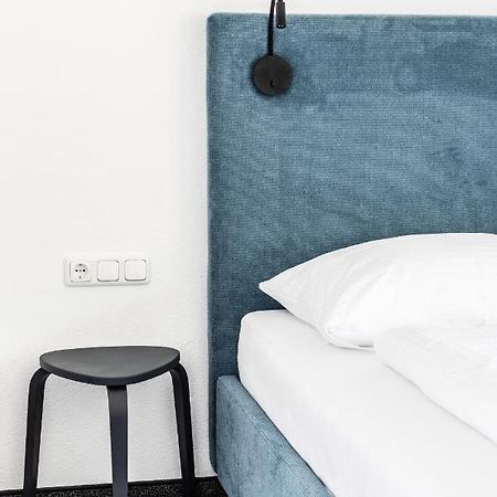 Roessle Appartement Безау Экстерьер фото
